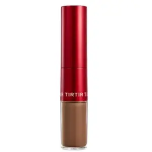 TIRTIR Glide & Hide Blurring Concealer pas cher