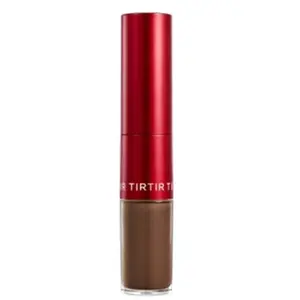 TIRTIR Glide & Hide Blurring Concealer pas cher