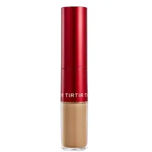 TIRTIR Glide & Hide Blurring Concealer pas cher