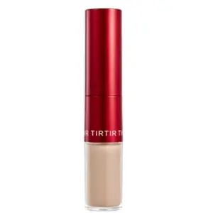 TIRTIR Glide & Hide Blurring Concealer pas cher