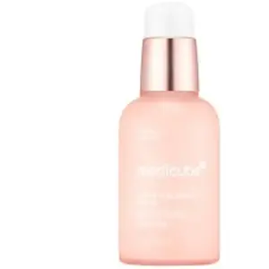 Medicube, Sérum visage, Triple Collagen (55 ml) pas cher