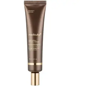 Medicube, Sérum visage, Deep Vita A Retinol Serum (30 ml) pas cher