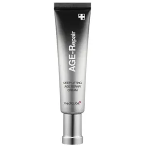 medicube Age-Repair Deep Lifting Age Repair Cream Gezichtscrème pas cher