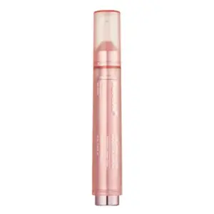 Medicube, Sérum visage, Sérum booster d'éclat au collagène (15 ml) pas cher