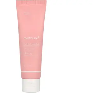 Medicube, Crème visage, Pdrn Pink Hyaluronic Moisturizing Cream 50ml (50 ml) pas cher