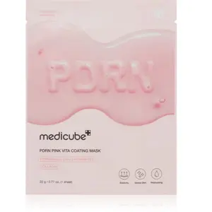 MEDICUBE     _PDRN_    _PDRN_         _1  _   _22g_00 pas cher