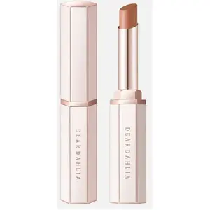 Dear Dahlia Lip Allure Sheer Velvet Lip Stick Lippenstift pas cher