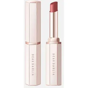 Dear Dahlia Lip Allure Sheer Velvet Lip Stick Lippenstift pas cher