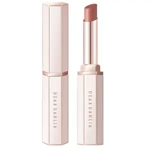 Dear Dahlia Lip Allure Sheer Velvet Lip Stick Lippenstift pas cher