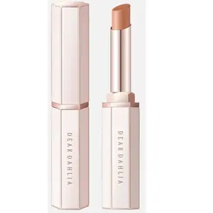 Dear Dahlia Lip Allure Sheer Velvet Lip Stick Lippenstift pas cher