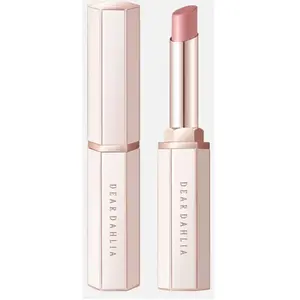 Dear Dahlia Lip Allure Sheer Velvet Lip Stick Lippenstift pas cher