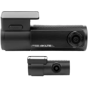 BlackVue DR970X-2CH LTE Plus II 64 Go pas cher