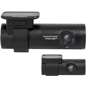 BlackVue DR770X-2CH 64 Go pas cher
