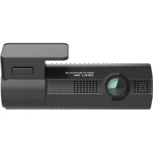 BlackVue ELITE 10 1CH 64GB Dashcam - 4K UHD pas cher