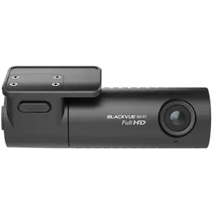 BlackVue DR590X-1CH Plus Full HD WiFi Dashcam 32GB pas cher
