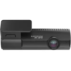 BlackVue ELITE 8 1CH 64GB - Dashcam pas cher
