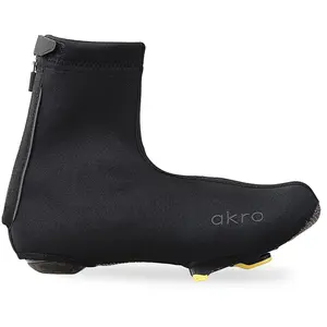 Akro Couvre Chaussures pas cher