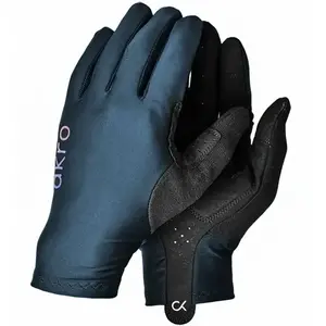 Akro Gants pas cher