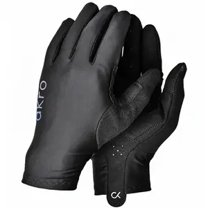 Akro Gants pas cher