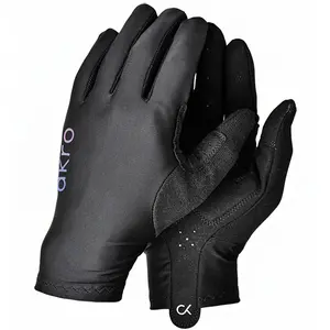 Akro Gants pas cher