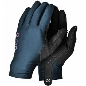 Akro Gants pas cher