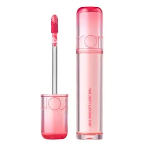 Rom&nd The Juicy Lasting Tint Liquid Lipstick pas cher