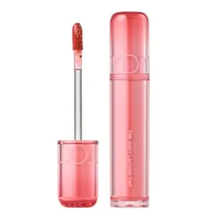 Rom&nd The Juicy Lasting Tint Liquid Lipstick pas cher