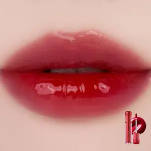 Rom&nd The Juicy Lasting Tint Liquid Lipstick pas cher