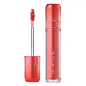 Rom&nd The Juicy Lasting Tint Liquid Lipstick pas cher