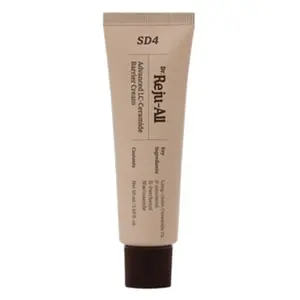 DR. REJUALL - Advanced LC-Ceramide Barrier Cream - 50 ML