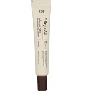 Dr. Reju-All - [Renew] Advanced PDRN Rejuvenating Cream 20ml - Rejuall