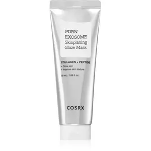 Cosrx - PDRN Exosome Skinplaning Glaze Mask - 50ml