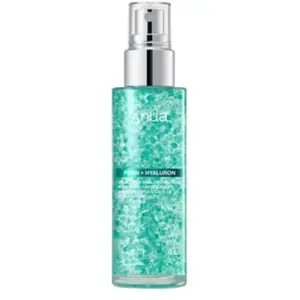 Anua PDRN Hyaluronic Acid Hydrating Capsule Mist 100ml pas cher
