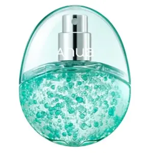 Anua Exclusive PDRN Hyaluronic Acid Hydrating Capsule Mist 30ml pas cher