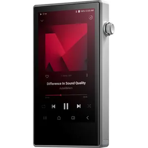 Baladeurs audiophiles Astell&Kern PD5 pas cher