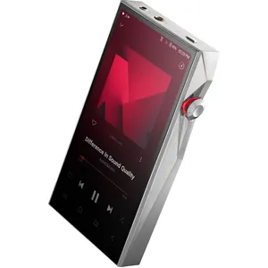 Baladeurs audiophiles Astell&Kern SP4000T pas cher