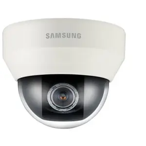 Samsung Techwin IPOLIS SND-6084P - Caméra de surveillance réseau - dôm...Vendu parfnac-be