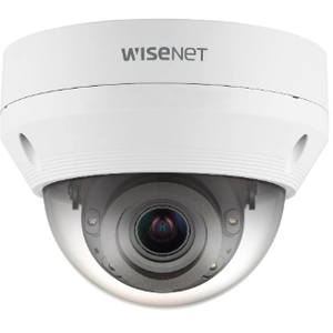 Hanwha Vision WiseNet Q QNV-6082R - Caméra de surveillance réseau - dô... pas cher