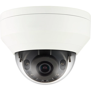 Hanwha Vision WiseNet Q QNV-6012R - Caméra de surveillance réseau - dô... pas cher