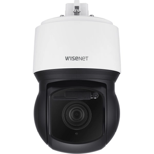 Hanwha Techwin IP-Cam PTZ Dome X-Série XNP-6400RW