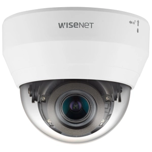 Hanwha - Caméra ip QND-7082R- 4 Mps pas cher