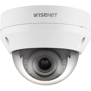 Caméra dôme ir 4 Mps QNV-7082R - Hanwha
