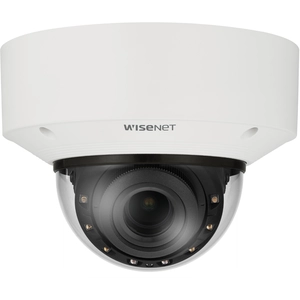 Caméra ip extérieur ir 2 Mps XNV-C6083R - Hanwha