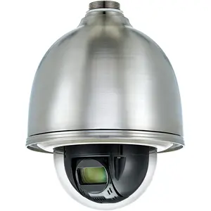 Hanwha 2MP H.265 sans fil 32x PTZ (1920 x 1080 Pixels), Caméra réseau,... pas cher