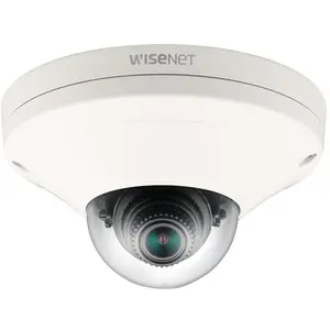Hanwha Caméra réseau XNV-6011 (1920 x 1080 Pixels), Caméra réseau, Bei... pas cher