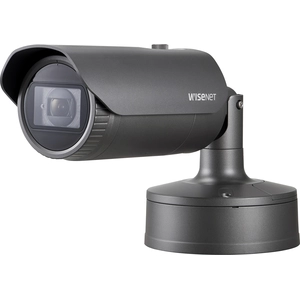 Samsung XNO-6080RP/EX Caméra 2MP ir Bullet ir led 50 m - Hanwha