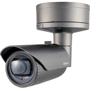 Hanwha Caméra réseau XNO-6010RP/EX (1920 x 1080 Pixels), Caméra réseau... pas cher