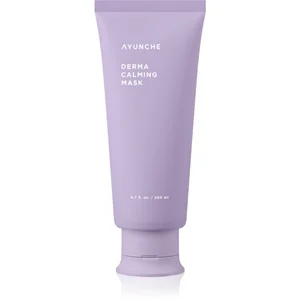 Ayunche Derma Calming Mask Haarmasker pas cher