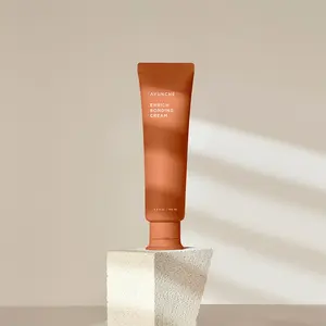Ayunche Enrich Bonding Cream Leave-in-Treatment pas cher