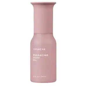 Ayunche Enhancing Silky Oil Haarolie pas cher